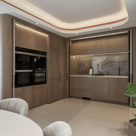 Le Palace Miramar * Канны